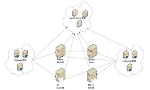 
2023年数字货币最安全冷钱包排名及详解