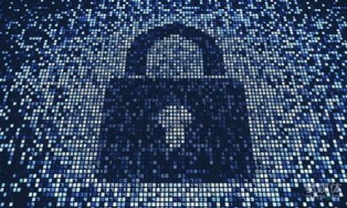 思考一个的

  数字钱包试点的最佳实践与经验分享/  

关键词

 guanjianci 数字钱包, 试点, 支付革命, 金融科技/ guanjianci 

---

## 什么是数字钱包？

数字钱包是一种电子设备或在线服务，用于存储用户的支付信息和密码，并使网上购物更简便快捷。数字钱包不仅可以存储用户的银行卡信息，还可存储商户的优惠券、礼品卡、电子票据等各种有用的信息。随着科技的发展，数字钱包的使用场景不断扩大，从网上支付到线下消费，再到个人之间的支付，数字钱包在我们的生活中发挥了越来越重要的角色。

## 数字钱包的优势

数字钱包的使用提供了许多优势，尤其是在便利性和安全性方面。首先，用户可以通过手机或电脑快速完成支付，无需携带实体现金或银行卡。其次，数字钱包通常提供多层面的安全防护措施，如指纹识别、面部识别、双重认证等，确保用户资金的安全。此外，数字钱包也为商家提供了更多的营销工具，如通过数据分析更精准地进行营销活动。

## 数字钱包试点的必要性

数字钱包的推广和应用离不开试点项目的支持。这些试点项目不仅可以帮助各界了解数字钱包的实际运用效果，还可以为平台的提供基础数据。通过先行试点，企业和机构可以识别数字钱包在不同场景下的优势和潜在挑战，从而制定针对性的改进措施。

## 数字钱包试点的步骤

### 1. 制定目标

首先，任何数字钱包试点项目都需要明确其主要目标。这可能包括提高用户接受度、测试技术性能、完善用户体验等。明确目标能够为后续的试点设计和评估提供依据。

### 2. 选择目标用户群体

在试点初期，我们需要选择合适的用户群体进行测试。根据目标的不同，我们可以选择特定的年龄段、地理位置甚至是生活习惯相似的人群。通过这一步骤，可以获取更具针对性的反馈。

### 3. 技术支持与数据保护

成功的数字钱包试点项目需保证技术的稳定性。企业和组织需要结合用户的需求和体验，选择适合的数字钱包开发技术。同时，要注重数据安全，在试点过程中保护用户的个人信息和交易数据。

### 4. 收集用户反馈

试点期间，我们需要充分收集用户反馈。这包括用户在使用过程中遇到的困难、建议以及期望改进的地方。利用这些反馈信息可以积极数字钱包产品，提高用户满意度。

### 5. 分析数据和评估成果

试点结束后，对收集到的数据进行分析是极为重要的。这些数据通常包括用户的交易频率、使用时长、用户留存率等。通过数据分析，可以得出数字钱包在实际试点中的表现以及潜在的改进方向。

### 6. 扩展与推广

经过试点的成功后，下一步就是拓展用户基础以及推广数字钱包。在大规模推广时，可以结合技术后的建议，确保用户体验的优越性。也可以通过线上线下的活动吸引更多用户，增加参与度。

## 常见问题

### 1. 数字钱包的安全性如何保障？

对于任何支付工具，安全性是用户最关心的问题之一。数字钱包通过以下方式来保障安全性：

1. **双重身份验证**：不仅仅依赖于密码，数字钱包通常要求用户提供额外的安全信息，例如手机发送的验证码。
2. **加密技术**：所有传输的数据都会被加密，确保在数据传送过程中的安全性。
3. **实时交易监控**：商家和金融机构通常会实时监控交易活动，发现异常时会立即采取阻止措施。
4. **用户教育**：定期教育用户如何安全使用数字钱包，避免落入网络骗局。

除了上述措施，用户个人也需要采取一些措施，比如使用强密码、定期更换密码、不随意公开个人信息等。

### 2. 数字钱包为何受到年轻用户青睐？

年轻用户对数字钱包的青睐可以归因于几个因素：

1. **技术适应性**：年轻一代接受新技术的能力更强，更愿意尝试新事物。
2. **便利性**：与传统支付方式相比，数字钱包能提供更快捷的支付体验，符合年轻人追求高效的生活方式。
3. **社交互动**：许多数字钱包还提供社交功能，支持用户之间的小额支付和收款，让年轻用户在社交场合中更便捷。
4. **个性化与优惠**：数字钱包通常能为用户提供个性化的体验和优惠，这使得年轻人更乐意使用。

这些因素共同促进了数字钱包在年轻用户中的流行。

### 3. 如何选择适合的数字钱包？

选择合适的数字钱包需要参考几个关键因素：

1. **安全性**：需要选择那些拥有良好安全措施和声誉的数字钱包，查看用户的评价和反馈。
2. **功能丰富程度**：不同数字钱包提供的功能差异很大，用户应根据自己的需求选择适合的选项。
3. **用户体验**：下载后尝试界面的使用，确保操作流畅，并支撑快速支付过程。
4. **使用成本**：某些数字钱包可能会收取使用费用，用户需要仔细比较各个选项的费用，选择最具性价比的数字钱包。

通过这些评判标准，用户可以合理选择最适合他们的数字钱包。

### 4. 数字钱包的未来发展趋势是什么？

数字钱包的未来发展将主要体现在以下几个方面：

1. **与区块链结合**：区块链技术将使数字钱包的安全性和透明度得到提升，越来越多的钱包将尝试整合这一技术。
2. **跨境支付**：随着全球贸易的增加，数字钱包的跨境支付功能将越来越普及，用户将能够实现快速、低成本的国际交易。
3. **智能合约与自动化支付**：智能合约的应用将能使数字钱包实现自动化支付，特别是在电商、供应链管理等领域。
4. **人工智能的引入**：通过AI技术，数字钱包将能更好地为用户进行个性化推荐，甚至通过用户行为分析提供财务建议。

这些趋势将推动数字钱包的不断创新发展，未来的数字钱包将更加便捷、安全、智能。

---

以上是数字钱包试点的详细介绍和相关问题的解答，希望对您理解数字钱包的应用及未来有帮助。