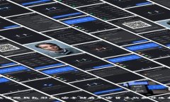 数字硬钱包形态：安全储存加密货币的最佳选择