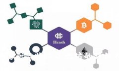 如何卖出B特派以太坊的详细指南