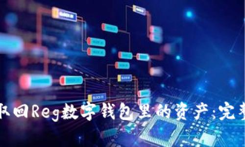 如何取回Reg数字钱包里的资产：完整指南