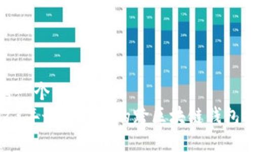 思考一个的  
2023年最受欢迎的跨区块链钱包推荐