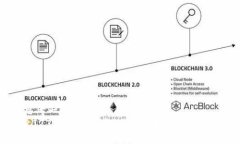 思考一个的  2023年最受欢迎的跨区块链钱包推荐