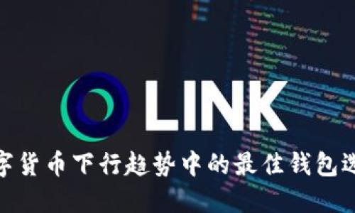 数字货币下行趋势中的最佳钱包选择