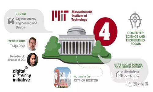 如何利用B特派提升iPhone使用体验