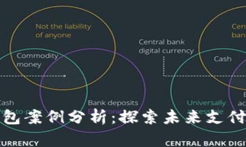 南安数字钱包案例分析：探索未来支付趋势的先锋