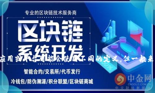 特派PIN码是指一种个人识别号码，通常用于保护用户账号安全的身份验证工具。不同应用或平台可能会使用不同的定义，但一般来说，特派PIN码是在用户登录时所使用的一种额外验证手段，尤其是在进行敏感操作时。

### 深入了解b特派PIN码的作用与应用
