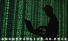 全面解析数字货币钱包手续费：成本、类型与策