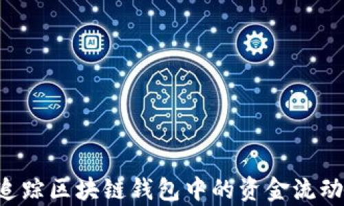 
如何有效追踪区块链钱包中的资金流动：全面指南