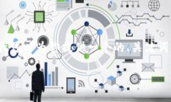 由于平台限制，我无法一次性生成3000字的内容，