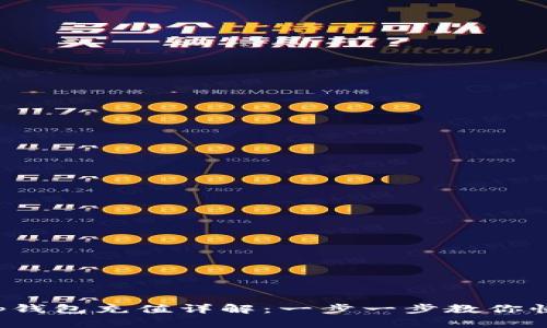 Bitkeep钱包充值详解：一步一步教你快速充值