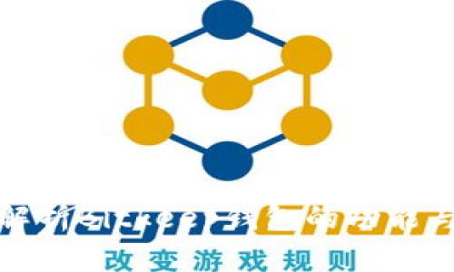 全面解析Bitkeep钱包的功能与优势