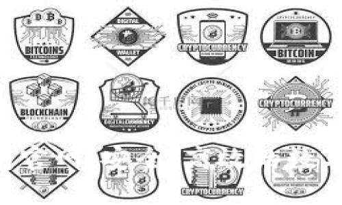 探索B特派钱包官网：安全、高效的数字资产管理平台