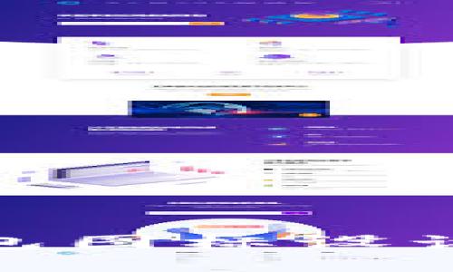 优质探索BitP钱包图标设计的艺术与实用性