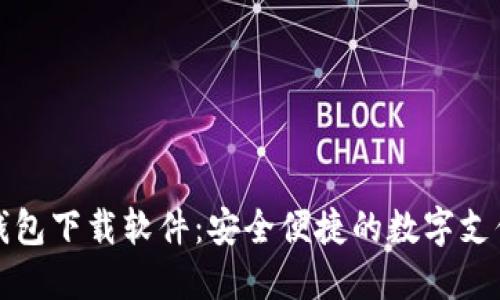 伊朗数字钱包下载软件：安全便捷的数字支付解决方案