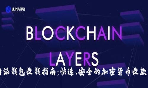 比特派钱包收钱指南：快速、安全的加密货币收款方式
