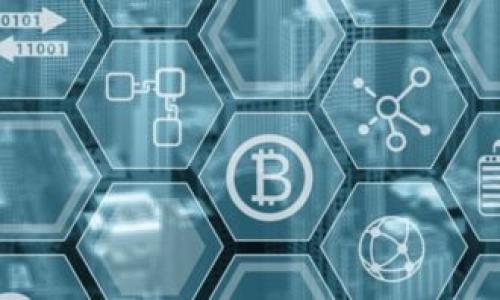 

区块链钱包选择指南：如何找到最适合你的钱包类型