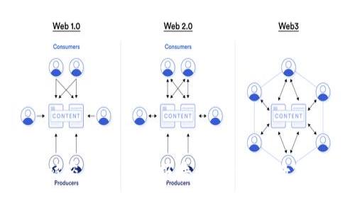 加密钱包被盗原因分析报告：保护您的数字资产安全