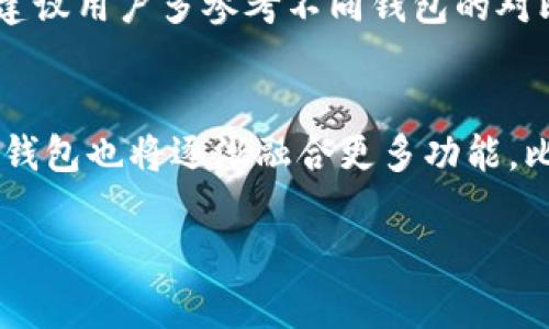 biao ti美国数字货币钱包排名：最受欢迎的钱包选择分析/biao ti
美国数字货币钱包, 数字货币投资, 区块链技术, 加密货币安全/guanjianci

在当今数字经济飞速发展的时代，数字货币的普及程度与日俱增。越来越多的人开始投资比特币、以太坊等数字货币，这也推动了相关金融产品的发展，其中数字货币钱包成为了投资者不可或缺的一部分。数字货币钱包的种类繁多，功能与安全性参差不齐，因此选一个合适的钱包就显得尤为重要。本文将深入探讨美国数字货币钱包的排名及其特点。

1. 数字货币钱包的基本概念
数字货币钱包是一种存储和管理数字资产的工具。它可以存储公钥和私钥，这些钥匙用于发送和接收数字货币。数字钱包可以分为两类：热钱包和冷钱包。热钱包是指在线钱包，具有很高的可用性，适合频繁交易的用户；冷钱包则是离线钱包，更加安全，适合长期持有。

2. 美国数字货币钱包的市场概况
在美国，许多公司和创业团队推出了各种数字货币钱包。根据市场需求和用户体验，这些钱包被广泛应用于个人投资、支付交易和商户接收等场景。目前，市场上较为知名的数字货币钱包包括Coinbase Wallet、Exodus、Ledger Live和Trezor等。这些钱包各有优缺点，为用户提供了多样化的选择。

3. 美国数字货币钱包排名
以下是一些目前在美国市场上备受认可的数字货币钱包，排名依据用户口碑、安全性及功能多样性进行评估。

stronga. Coinbase Wallet/strongbr /Coinbase Wallet 是由Coinbase推出的数字货币钱包，支持多种加密货币，用户界面友好，适合初学者。它还与Coinbase平台无缝对接，方便用户在交易所中进行操作。

strongb. Exodus/strongbr /Exodus是一个多币种钱包，支持超过150种加密货币。其独特之处在于其用户友好的界面和内置的交易功能，用户可以直接在钱包中进行交易，非常方便。

strongc. Ledger Live/strongbr /Ledger Live是Ledger硬件钱包的伴侣应用。它不仅提供加强的安全性，还支持多种数字货币的管理。安全性高，使其成为许多长期投资者的首选。

strongd. Trezor/strongbr /Trezor也是一款知名的硬件钱包，以其安全性著称。即使在面对网络攻击时，它仍然能保护用户的私钥和数字资产。Trezor的用户界面直观，适合各类用户使用。

4. 数字货币钱包的安全性
安全性是数字货币钱包选择的关键因素之一。用户需要确保自己的数字资产不受到黑客攻击或其他形式的损失。选择钱包时应考虑以下几个方面：安全性、备份选项、用户评价及开发团队的信誉等。同时建议用户采用二次验证、多重签名等安全措施来保护自己的数字资产。

5. 数字货币钱包的使用体验
选择数字货币钱包时，用户体验也是很重要的一部分。一个好的钱包应该易于操作、界面友好，同时提供必要的功能，比如资产管理、交易记录查看等。用户在选择时可以考虑一些用户评价和论坛讨论，获取其他用户的真实体验。

可能相关的问题

问题1：数字货币钱包的种类有哪些？
数字货币钱包一般分为热钱包和冷钱包。热钱包包括在线钱包和移动钱包，方便快速交易，而冷钱包则包括硬件钱包和纸钱包，安全性更高。热钱包适合频繁交易，而冷钱包更适合长期存储。具体钱包的功能和安全性各不相同，用户应根据自己的需求选择合适的钱包。

问题2：如何确保数字货币钱包的安全？
为确保数字货币钱包的安全，用户可以采取多个措施。首先，尽量使用知名度高、信誉良好的钱包；其次，启用双因素认证、强密码和多重签名等安全功能。此外，定期备份钱包的私钥和恢复助记词，以防丢失；最后，定期检查钱包的交易记录和历史活动，以发现异常。

问题3：如何选择适合自己的数字货币钱包？
选择适合自己的数字货币钱包要考虑多个因素，包括安全性、用户体验、支持的币种、交易手续费等。首先需明确自己的使用需求，比如长短期持有、频繁交易等。建议用户多参考不同钱包的对比评测，了解它们的优缺点，再做出选择。

问题4：未来数字货币钱包的发展趋势是什么？
未来，数字货币钱包的发展趋势将呈现出几个明显的特点：更加注重安全性，支持更多的资产类型，提升用户体验和便利性等。随着DeFi（去中心化金融）的流行，钱包也将逐渐融合更多功能，比如抵押借贷、交易挖矿等。此外，钱包的多链支持将成为趋势，以适应不同区块链的资产管理需求。

总而言之，数字货币钱包在美国市场上琳琅满目，每个钱包都有其独特之处。用户在选择时应综合考虑多方面的因素，找到最适合自己需求的数字货币钱包。