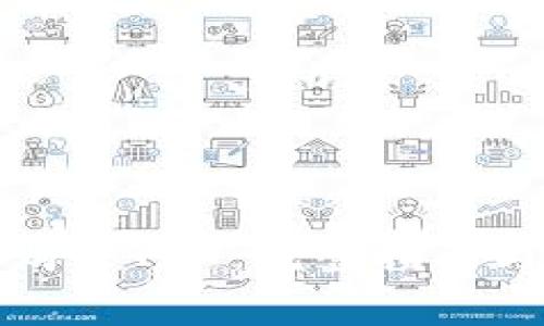 如何在比特派购买TRX：完整指南与常见问题解答