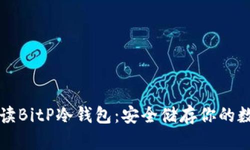 全面解读BitP冷钱包：安全储存你的数字资产