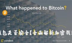 实体加密钱包是否安全？全面解析加密钱包的安