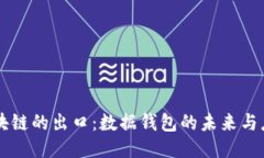 区块链的出口：数据钱包的未来与应用