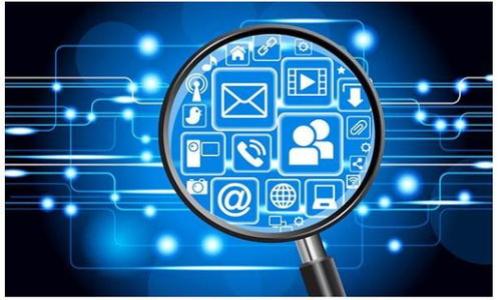   如何使用招商银行数字钱包进行提现？详解流程与注意事项 / 

 guanjianci 招商银行数字钱包, 提现流程, 数字钱包使用技巧, 提现注意事项 /guanjianci 

随着金融科技的迅猛发展，数字钱包作为一种新兴的支付工具日益普及。招商银行作为国内领先的银行之一，推出的数字钱包也受到广大用户的欢迎，它不仅提供了便捷的支付方式，还支持用户进行提现操作。本文将详细介绍招商银行数字钱包的提现流程、技巧以及注意事项，帮助用户充分了解如何安全、顺利地完成提现操作。

一、招商银行数字钱包提现的基本流程

使用招商银行数字钱包提现的第一步是确保您已经成功下载并注册了招商银行数字钱包应用。注册过程中需要输入个人基本信息并完成实名认证。这一步骤非常重要，因为提现操作无论如何都需要您的账户已经通过了相关身份认证。

完成注册后，您需要确保您的数字钱包内有足够的余额。提现操作的对应余额、提现额度及费用都与您当前账户的状态有关，具体可以通过招商银行的官网或客服进行查询。

提现流程通常包括以下几个步骤：

ol
    li打开招商银行数字钱包应用，进入“我的”或者“钱包”页面。/li
    li选择“提现”选项，通常会在页面右下角或菜单中找得到。/li
    li输入您想要提现的金额，并选择提现到的银行账户。/li
    li确认相关信息无误后，提交提现申请。/li
    li根据系统提示完成指令，输入交易密码或进行指纹确认。/li
    li提现申请提交后，系统会给出处理状态通知，通常从数分钟到数小时不等，具体时间会根据银行处理情况有所不同。/li
/ol

二、提现的费用与额度说明

招商银行数字钱包提现操作在便利的同时，也可能涉及到一定的费用。不同的提现方式及额度可能会有不同的收费标准。例如，若您选择微信提现到招商银行账户，可能会享受到更低的手续费；而某些非招商银行的账户可能需要支付更高的手续费。

关于提现的额度，招商银行对提现金额也有规定，一般情况下，会根据您的数字钱包的权限、账户余额及银行政策进行限制。建议在提现前，可以先了解一下相关政策，以免造成不必要的麻烦。

三、提现过程中常见的问题及解决办法

在进行数字钱包提现操作时，用户可能会遇到一些常见的问题，例如提现失败、金额到账延迟、提现额度限制等。这里将为您一一解析并提供解决办法。

h4问题1：提现申请被拒绝/h4
如果您的提现申请被拒绝，原因可能是多种多样的。以下是一些常见的原因及其解决办法：

ul
    listrong账户信息不一致：/strong确保银行账户信息（如开户名、银行卡号等）与招商银行数字钱包中的信息完全一致。建议更新信息后再尝试提现。/li
    listrong提现金额超出额度：/strong每个用户的提现额度有限，特别是新用户。可以在应用中查看目前的提现上限，并适量调整提现金额。/li
    listrong设备或网络问题：/strong有时网络问题会导致提现失败。建议连接稳定的网络环境，并尝试重新提交申请。/li
/ul

h4问题2：提现到账延迟/h4
提现申请若提交后长时间未到账，用户可能会感到焦虑。遇到这种情况，可尝试以下步骤：

ul
    listrong查看交易记录：/strong在数字钱包中查看相应的交易记录，确保申请确实提交。/li
    listrong联系银行客服：/strong如果超过48小时依然未到账，建议拨打招商银行客服热线咨询，确认是否存在系统问题或是所需信息缺失。/li
/ul

h4问题3：提现金额不足/h4
如果在提现过程中系统提示余额不足，您需要确认数字钱包内的可用余额。检查之后，用户可以进行充值操作，并确保在一定时间内完成提现，特别要避免充值与提现时间的重叠造成的到账问题。

h4问题4：如何提升提现额度？/h4
对于希望提高提现额度的用户，招商银行一般要求用户进行身份认证的升级，可能需要上传二次身份证明、收入证明等材料。同时，银行还会根据用户的账户使用情况、信用记录等综合审核为用户提升额度。

四、招商银行数字钱包的使用技巧及建议

为了让用户更好地利用招商银行数字钱包进行提现，以下是一些实用的使用技巧与建议：

ul
    listrong及时关注账户动态：/strong定期查看账户余额，每个月都可适时进行提现，以保持资金的流动性。/li
    listrong善用应用内功能：/strong招商银行数字钱包提供了许多自助服务功能，例如自助充值、转账等，灵活运用这些功能可以省去不必要的手续费。/li
    listrong保持信息的及时更新：/strong如果手机号、邮箱或其他联系方式发生变化，及时更新，以避免在余额提取过程中出现通信中断的问题。/li
    listrong利用客服帮助：/strong如遇到问题，积极联系招商银行客服，通常能获得更为专业的解答及帮助。/li
/ul

五、总结

招商银行数字钱包为用户提供了方便快捷的提现服务，但也需要用户掌握基本的使用流程和注意事项。希望本文的介绍能帮助您更好地理解和使用招商银行数字钱包，实现安全、便捷的提现体验。对于任何疑虑或问题，都鼓励用户积极寻求官方的帮助，以确保资金安全与个人信息的保护。

可能相关问题
ol
    li招商银行数字钱包是否有转账功能？/li
    li如何提高招商银行数字钱包的安全性？/li
    li招商银行数字钱包的常见问题有哪些？/li
    li如何联系招商银行的客服进行咨询？/li
/ol 

从以上角度出发，用户可以全面了解招商银行数字钱包的提现操作，并在实际使用中更加游刃有余。希望对您有所帮助！