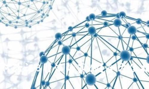 如何验证B特派的真伪？全方位指南