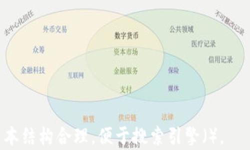 
  数字货币钱包充值积分的全面指南/  
 guanjianci 数字货币, 钱包充值, 积分系统, 加密货币/ guanjianci 

数字货币钱包简介
在数字经济快速发展的今天，数字货币逐渐成为了重要的支付方式。数字货币钱包作为存储和交易数字货币的主要工具，受到了广泛关注。用户可以通过数字货币钱包存储多种类型的加密货币，如比特币、以太坊等。

数字货币钱包主要分为热钱包和冷钱包两种类型。热钱包是在线存储的，便于随时交易，但安全性相对较低；冷钱包则是离线存储，安全性更高，适合长期投资。

充值积分的概念
充值积分是指用户通过数字货币钱包进行充值后，系统给予用户的一种奖励机制。积分一般可以用于购买商品、兑换服务，或在平台内享受特定优惠。这样不仅激励了用户更多地使用数字货币钱包，也增加了平台的用户粘性。

例如，某些平台允许用户在充值一定金额的数字货币之后，获得额外的积分用于未来的消费。这种机制通过奖励用户的消费行为，进一步推动了用户对数字货币的接受与使用。

如何进行数字货币钱包充值积分
进行数字货币钱包充值积分的步骤主要可以概括为以下几个步骤：
ol
    listrong选择数字货币钱包：/strong用户需要选择一个安全、易用的数字货币钱包，并完成注册和实名认证。/li
    listrong关联银行账户或其他支付方式：/strong用户可以将其银行账户、信用卡或者其他支付方式关联到数字货币钱包，方便后续充值。/li
    listrong选择充值方式：/strong用户通常可以选择通过电子支付、银行转账等方式进行充值。需要根据平台的具体要求进行选择。/li
    listrong确认充值信息：/strong用户需要仔细核对充值信息，包括充值金额、目标钱包地址等，以确保充值成功。/li
    listrong获取积分：/strong完成充值后，用户将根据充值金额获得相应的积分。这些积分可以在平台内使用，也可以累积使用。/li
/ol

常见问题解答

h4问题1：数字货币钱包安全吗？/h4
无论您选择的数字货币钱包是热钱包还是冷钱包，安全性都是用户最关心的一个问题。热钱包由于时刻在线，为用户带来了方便，但也容易受到网络攻击和黑客的威胁。因此，强烈建议用户在使用热钱包时加强安全措施，例如启用双重身份验证、定期更换密码等。

相比之下，冷钱包一般被认为是更安全的选择，因为它不连接互联网，避免了大多数在线攻击。然而，冷钱包的缺点在于其使用的不便，尤其是在需要频繁交易时。用户需要仔细评估自己的使用场景，然后选择最适合自己的钱包类型。

h4问题2：如何提高钱包中的积分？/h4
提高数字货币钱包中的积分主要可以通过以下几个途径实现：
ol
    listrong参与充值活动：/strong许多钱包平台会不定期推出充值活动，用户在活动期间进行充值往往能获得比平常更多的积分。/li
    listrong利用推荐机制：/strong某些平台支持用户邀请朋友注册并进行充值，用户可以通过推荐获得额外的积分奖励。/li
    listrong参与交易：/strong在一些钱包平台，用户进行交易也能够累积积分。特别是在高频交易的情况下，用户所获得的积分也是可观的。/li
    listrong参与社区活动：/strong一些钱包平台会定期举办社区活动、问答比赛等，参与活动的用户也有机会获得积分奖励。/li
/ol

通过上述方式，用户可以更快地增加钱包中的积分，从而享受更多的优惠和服务。

h4问题3：充值积分可以用于哪些方面？/h4
充值获得的积分通常可以用于多个方面，如下：
ol
    listrong商品购买：/strong用户可以使用积分购买钱包平台内的商品，很多平台都提供了积分商城，用户可以选择自己需求的产品。/li
    listrong兑换服务：/strong部分钱包平台提供在线教育、金融咨询等服务，用户可以使用积分进行兑换。这为用户提供了更高价值的选择。/li
    listrong享受手续费折扣：/strong一些钱包平台允许用户使用积分抵扣交易手续费。对于经常进行交易的用户来说，这无疑是个实用的优惠。/li
    listrong参与特殊活动：/strong积分也可能用于参与一些限时的活动，例如抽奖、限量商品抢购等，使得用户在消费的同时还能享受到更多乐趣。/li
/ol

h4问题4：如何选择合适的数字货币钱包？/h4
选择合适的数字货币钱包需要考虑多个因素，以下是一些建议：
ol
    listrong安全性：/strong应优先查看钱包的安全性，如是否支持多重签名、双重身份验证等安全措施。/li
    listrong用户体验：/strong钱包的界面友好程度，操作是否直观简便，都是非常重要的考虑因素。/li
    listrong支持币种：/strong检查钱包支持的加密货币种类，有些钱包可能只支持某几种主流币种，而在多样性上有所欠缺。/li
    listrong手续费：/strong不同钱包的提现、转账手续费各有差异，用户应根据自己的交易需求进行选择。/li
/ol

通过以上的分析，用户可以在众多的钱包选择中找到最适合自己的产品，确保在使用过程中既安全又便利。

```
这个文本包括了数字货币钱包及其充值积分的全面介绍，涵盖了各个关键方面，并针对常见问题做了详尽解答。文本结构合理，便于搜索引擎（）。
