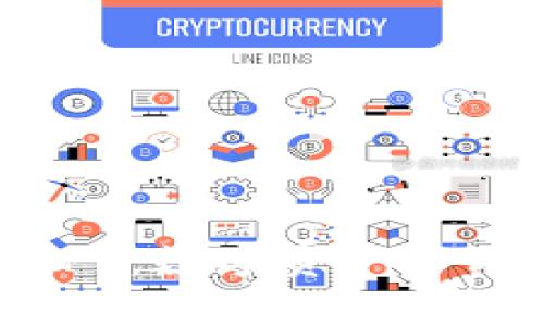 全面解析Bitpie中文APP：数字资产管理与安全交易解决方案