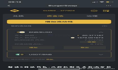 解读B特派钱包：风控机制及其影响分析