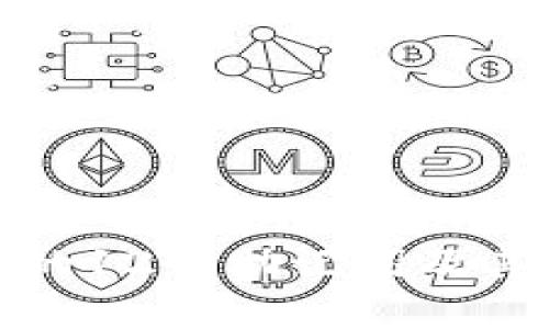 什么是BitP的12个助记词及其重要性分析