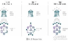 特派（B特派）是一款智能办公助手软件，主要用