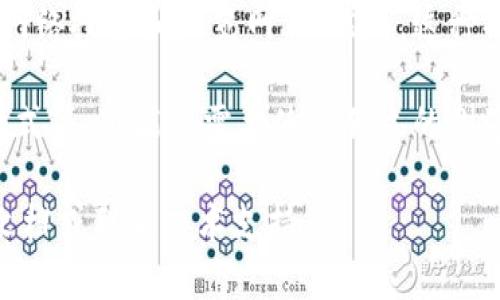 特派（B特派）是一款智能办公助手软件，主要用于帮助用户进行信息整理、文件管理和便捷沟通等。关于它是否具备浏览器功能，具体情况取决于软件的版本和开发者的设计理念。

在一些版本中，B特派可能集成了基本的浏览功能，允许用户在应用内直接进行网络搜索和浏览网页。然而，这种功能通常不如专门的浏览器如Google Chrome、Mozilla Firefox等全面和强大。

如果您希望在B特派中使用更多的浏览器特性，比如多标签页、扩展插件、隐私模式等，可能会需要使用独立的浏览器程序。

如果您有具体的使用需求或者想要了解更多关于B特派的功能，可以查阅官方文档或联系技术支持。