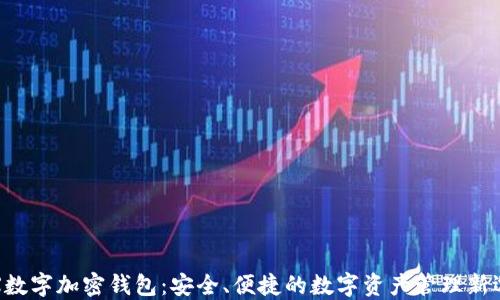 
TFX数字加密钱包：安全、便捷的数字资产管理新选择