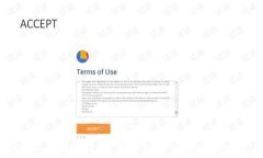 中国银行区块链钱包：安全性与便捷性的完美结
