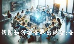 : 数字钱包如何安全取出现金：全面指南