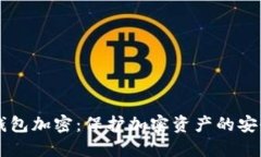 莱特钱包加密：保护加密资产的安全利器