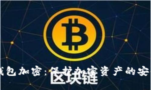 莱特钱包加密：保护加密资产的安全利器