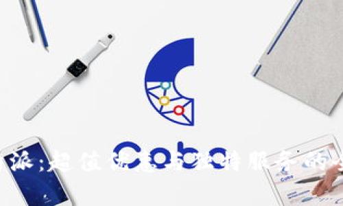 揭秘B特派：超值优惠与独特服务的全面解析