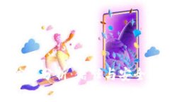 比特派平台信用分析：信任与安全性的全面评估