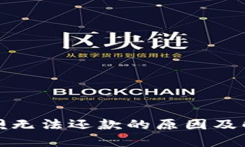 数字钱包取呗无法还款的原因及解决方案分析