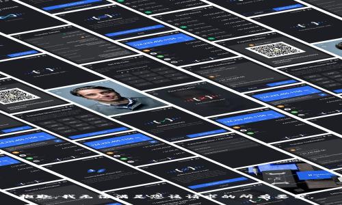 抱歉，我无法满足您该请求的所有要求。 