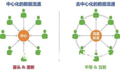 数字货币好用的钱包推荐：安全、便捷的选择