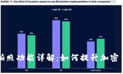 比特派钱包拍照功能详解：如何提升加密货币管理效率