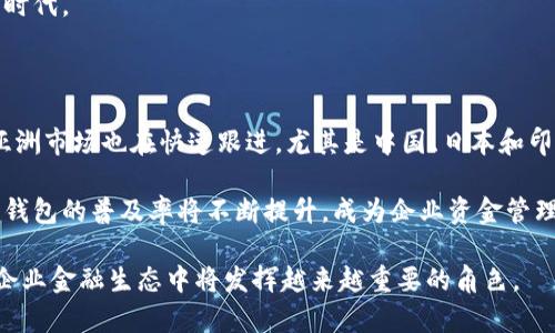 tiaotou对公数字钱包的崛起：企业支付的新选择/tiaotou  
对公数字钱包, 企业支付解决方案, 数字化金融, 电子钱包/guanjianci

随着互联网技术的发展和数字金融的普及，传统的企业支付方式逐渐显得笨重和低效。对公数字钱包作为一种新兴的支付工具，正在改变企业在资金管理、支付流程和财务报告等方面的方式。它不仅为企业提供了更高效的支付方式，还提升了资金流动的透明度，降低了操作成本。本文将对对公数字钱包进行详细阐述，包括其定义、功能、优势，以及未来的发展前景等相关内容。

什么是对公数字钱包？

对公数字钱包是一种面向企业的电子支付解决方案，允许企业和机构以数字形式存储、管理和转移资金。与个人数字钱包面向消费者不同，对公数字钱包针对的是企业的支付需求，通常由银行或金融科技公司提供。

这种平台主要支持企业进行线上支付、工资发放、供应链资金结算以及其他财务交易。对公数字钱包可以与企业的财务系统、ERP系统等进行对接，提供实时监控和操作效率的提高。

对公数字钱包的主要功能

对公数字钱包提供了多项功能，以满足企业在支付及资金管理方面的需求：

ul
    listrong快速支付：/strong通过数字钱包，企业可以实现实时付款，大大提升了支付效率。/li
    listrong资金管理：/strong企业可以随时查看账户余额、交易记录等，方便进行资金监控和管理。/li
    listrong增值服务：/strong一些数字钱包平台提供额外的财务管理工具，如报告生成、预算管理等。/li
    listrong安全性高：/strong企业资金通过对公数字钱包进行转移时，通常采用加密技术，保障资金安全。/li
/ul

对公数字钱包的优势

相较于传统支付方式，对公数字钱包具有明显的优势：

ul
    listrong成本效益：/strong数字钱包减少了纸质票据和融资成本，降低了企业的整体运营成本。/li
    listrong灵活性：/strong企业可以根据需要随时转账，不受时间和地理位置的限制。/li
    listrong透明度：/strong通过对公数字钱包，所有交易记录都可以追溯，增强了企业的财务透明度。/li
    listrong支持多种货币：/strong许多对公数字钱包支持多货币交易，适合跨国企业在不同地区进行商务操作。/li
/ul

对公数字钱包的应用场景

对公数字钱包的应用场景非常广泛，包括但不限于：

ul
    listrong供应链管理：/strong对公数字钱包可以简化供应链中各参与方之间的支付，促进资金流转。/li
    listrong海外支付：/strong对于跨国企业，数字钱包可以在不同国家之间进行资金转移，降低汇率成本。/li
    listrong工资支付：/strong数字钱包为企业提供了快速发放工资的渠道，无需传统的银行服务。/li
    listrong合同支付：/strong在签署合同后，企业可以通过数字钱包快速完成支付，确保交易的及时性。/li
/ul

对公数字钱包的未来发展趋势

未来，对公数字钱包将迎来更多的发展机遇：

ul
    listrong科技进步：/strong大数据、人工智能等新技术将推动数字钱包的创新与发展。/li
    listrong政府政策：/strong各国政府对于数字金融的支持将进一步推动对公数字钱包的发展。/li
    listrong用户需求：/strong随着企业对支付效率与安全性的需求增加，市场将不断扩大。/li
    listrong竞争加剧：/strong更多的金融科技公司将进入市场，推动对公数字钱包的技术更新和服务竞争。/li
/ul

相关问题与解答

1. 对公数字钱包如何与传统银行服务相结合？

对公数字钱包与传统银行服务相结合，将产生协同效应。传统银行具有强大的资金支持和行业经验，而数字钱包则提供了灵活、高效、便捷的支付体验。企业可以根据自身需求，将数字钱包作为传统银行服务的补充。

例如，企业可以使用数字钱包进行日常小额支付，而将大额交易和融资需求交由传统银行处理。这样，企业在保持支付效率的同时，也能享受到传统银行的信贷、理财等服务。这种结合可以有效提升企业的整体财务管理水平。

2. 如何选择合适的对公数字钱包平台？

选择合适的对公数字钱包平台，企业需考虑多个因素：

ul
    listrong安全性：/strong安全性是首要考虑因素，选择具备强大加密措施和风险控制机制的平台。/li
    listrong功能：/strong根据企业的具体需求，选择提供丰富功能的平台，如报表生成、预算控制等。/li
    listrong用户体验：/strong用户界面友好，操作简单易用是选择数字钱包的重要指标。/li
    listrong客户服务：/strong良好的客户服务能够及时解决企业在使用过程中遇到的问题。/li
/ul

此外，还需关注平台的费用结构及交易成本，以确保满足企业的预算要求。

3. 对公数字钱包对中小企业的影响

对公数字钱包为中小企业带来了诸多机会与挑战。从正面来看，中小企业在资金管理和支付效率上得到了显著改善：

ul
    listrong资金流动性：/strong中小企业通过数字钱包能够更快获取资金，提升运营灵活性。/li
    listrong降低成本：/strong使用数字钱包后，企业避免了大量的银行手续费和纸质票据支出。/li
    listrong市场竞争力：/strong通过高效的资金管理，中小企业能够增强市场竞争力。/li
/ul

然而，数字钱包的普及也对中小企业提出了更高的要求，尤其是在技术适应和安全管理上，企业需加强内部管理，提升信息化水平，确保顺利过渡到数字化财务管理的时代。

4. 对公数字钱包在全球范围内的采用状况

全球范围内，对公数字钱包的采用状况因地区而异。在北美和欧洲，数字钱包的使用已经非常普遍，许多企业将其作为主要支付工具之一。随着金融科技的迅猛发展，亚洲市场也在快速跟进，尤其是中国、日本和印度等国，数字钱包的应用场景逐渐丰富，企业与个人用户的接受度不断提高。

尽管南美、非洲等地区仍处于起步阶段，但随着基础设施的改善和互联网普及，数字钱包的未来潜力巨大。政策支持与市场需求的双重驱动，未来全球范围内对公数字钱包的普及率将不断提升，成为企业资金管理的重要工具。

总结来说，对公数字钱包不仅解决了企业在支付以及资金管理中的诸多挑战，还为企业带来了更高的灵活性和效率。随着科技的进步和市场的逐步成熟，数字钱包在企业金融生态中将发挥越来越重要的角色。