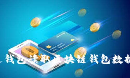 : 如何通过钱包读取区块链钱包数据：全面指南