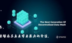 在当前经济环境和商业竞争日益激烈的背景下，