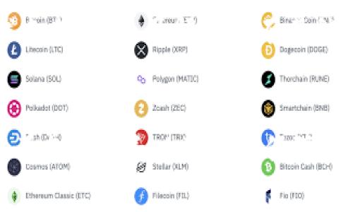 baioti韩国区块链钱包：安全性与便利性的完美结合/baioti
区块链钱包, 韩国, 数字货币, 安全性/guanjianci

在过去的十几年中，区块链技术取得了惊人的发展，特别是在数字货币的广泛应用方面。韩国作为全球区块链技术的一个重要市场，吸引了大量用户对区块链钱包的关注。本文将深入探讨韩国区块链钱包的特点、选择、使用安全性，并解答一些相关问题。

区块链钱包的类型
在讨论韩国区块链钱包之前，我们先了解一下区块链钱包的类型。根据存储方式，区块链钱包通常分为热钱包和冷钱包。

热钱包是指那些常在线连接互联网的钱包，通常用于日常交易。它们的便捷性使用户能够轻松地进行交易，但同时也面临更高的安全风险。相对来说，冷钱包则是离线存储数字资产的方式，它们被认为是更安全的选择，因为黑客无法直接访问这些钱包的位置。

此外，还有纸质钱包和硬件钱包等选择。纸质钱包是将私钥写在纸上，存储在安全的地方，而硬件钱包是专门设计用于存储和管理数字资产的物理设备。这些钱包各有其优缺点，用户应根据自己的需求选择合适类型。

选择韩国区块链钱包时需要考虑的因素
当你决定在韩国使用区块链钱包时，有几个关键因素需要考虑：

strong1. 安全性：/strong安全性是选择钱包时最重要的考虑因素之一，尤其是在数字货币频繁被盗的背景下，确保你的资产不被盗取非常重要。许多区块链钱包提供两步验证、私钥管理等安全功能。

strong2. 用户界面：/strong用户友好的界面对于很多用户尤其是新手非常重要。选择一个易于操作、功能清晰的界面可以极大提高用户体验。

strong3. 支持的币种：/strong不同的钱包支持的数字货币类型不同，如果你打算存储多种币种的资产，那么选择一个支持多种币种的钱包尤为重要。

strong4. 软件更新与社区支持：/strong活跃的软件更新和社区支持意味着钱包会持续改进，及时修复可能存在的安全漏洞。

韩国区块链钱包的安全性
在数字货币市场，安全性一直是焦点问题。用户的数字资产安全关乎到钱包的技术实现和使用习惯。首先，选择热钱包和冷钱包就影响了你的安全性。冷钱包因其离线特性被视为更加安全的选择，尤其适合长期持有大额数字资产的用户。

其次，使用过程中也要注意保护私钥。一旦私钥泄露，任何人都能轻易获取钱包中的资产。许多钱包支持将私钥加密存储，以及启用二次验证功能，进一步提高安全性。

此外，对于使用热钱包的用户，保持设备的安全更新以及防止钓鱼攻击也尤为重要。一些钱包还提供备份功能，以防止数据丢失。

常见问题解答
以下是一些有关韩国区块链钱包的常见问题及详细解答：

1. 韩国区块链钱包安全吗？
区块链钱包的安全性与许多因素有关，包括钱包类型、用户行为以及钱包提供商的安全措施。通常来说，冷钱包因其离线存储特性，提供更高的安全性，而热钱包则更便于频繁交易但存在相对较高的风险。

专业的区块链钱包提供了多种安全措施，包括加密传输、双重验证、私钥存储等。在选择钱包时，用户需要仔细审查这些安全特性。此外，定期更换密码、参与安全培训和避免在公共网络下使用钱包也是提高安全性的重要措施。

总体来看，韩国的许多区块链钱包具备较高的安全性，但用户自身的使用习惯同样影响着钱包的安全。

2. 如何选择适合自己的韩国区块链钱包？
选择合适的韩国区块链钱包需要根据用户的需求和使用习惯来决定。首先明确自己的需求，如频繁交易还是长期持有资产，决定选择热钱包还是冷钱包。对于新手用户，可以选择功能简单、操作友好的热钱包；而对于安全性要求高的用户来说，冷钱包是更佳选择。

另一个重要因素是钱包能支持的币种。如果你打算存储或交易多种币种，提前确认钱包支持的币种列表是明智之举。此外，同类钱包之间的油费、交易时间、社区支持等也会影响用户选择。在使用中，若出现任何问题，能及时得到开发者或社区的支持也是选择的重要标准之一。

3. 韩国区块链钱包的费用和交易费用是否高？
韩国的区块链钱包在使用过程中，通常会收取一定的费用或交易费用。这些费用具体取决于钱包的类型、使用的交易所以及市场情况。普遍来说，热钱包因其便捷性，手续费相对较高，冷钱包或硬件钱包则因为离线安全较好，在某些情况下可降低费用。

此外，交易费用还会随着网络交易量的变化而变化。在区块链网络拥挤时，交易费用可能会大幅上升，用户需要根据市场动向实时调整自己的交易策略。

因此，在选择钱包时，要综合考虑其使用的总体费用，特别是对于频繁进行交易的用户，长时间看来，交易费用将影响整体投资收益。

4. 如果我丢失了区块链钱包的私钥怎么办？
拥有私钥是管理和存取你的数字资产的关键。如果丢失了私钥，你将无法访问你的钱包，遭受资产损失的风险极高。因此，在使用区块链钱包时，务必对私钥进行仔细存储，并做好备份。

strong私钥备份的方式：/strong可以将私钥写在纸上，存放在安全的地方，或者使用加密软件保存。此外，许多区块链钱包还支持种子短语的备份，通常由12至24个字组成，这些种子可以帮助你找回丢失的私钥。

如果在钱包使用过程中发现私钥丢失，建议立即采取安全措施，比如停止使用该钱包并转移资产。同时，也可以寻求专门的技术支持帮助，了解是否有其他方法可以恢复私钥。

结论
随着区块链技术的不断发展，韩国区块链钱包已成为越来越多投资者和消费者的重要工具。了解区块链钱包的类型、选择时需考虑的因素以及如何保障资产安全是使用这类技术的关键。希望本文能够帮助读者更好地理解韩国区块链钱包，以及在实际使用中遇到问题时如何解决。